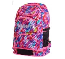 RUKSAK ELITE BLOW IN